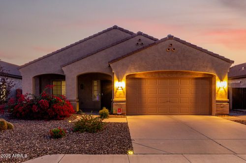 4620 S Hassett, Mesa, AZ, 85212-5121 | Card Image