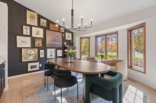 23000 Heather Rdg, Rogers, MN, 55374-9078 | Card Image