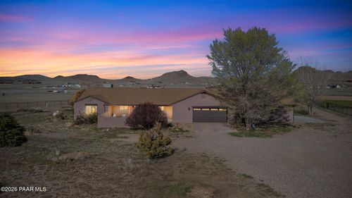 16250 N Riding Horse Rd, Chino Valley, AZ, 86323 | Card Image