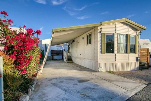 27-69530 Dillon Rd, Desert Hot Springs, CA, 92241 | Card Image