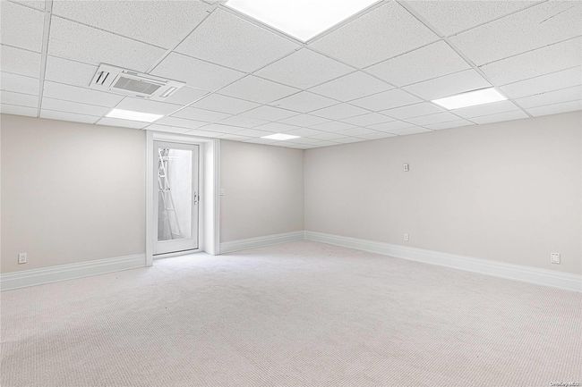home Theather /Gym | Image 30