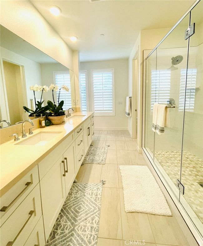 2046 Doheny Pl, Condo with 3 bedrooms, 4 bathrooms and 2 parking in Capistrano Beach CA | Image 24