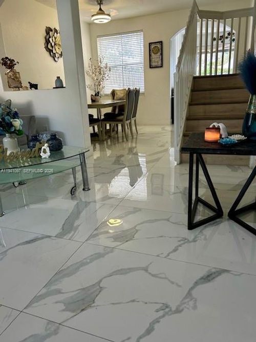 3818 Sw 171st Ter, Miramar, FL, 33027-4626 | Card Image