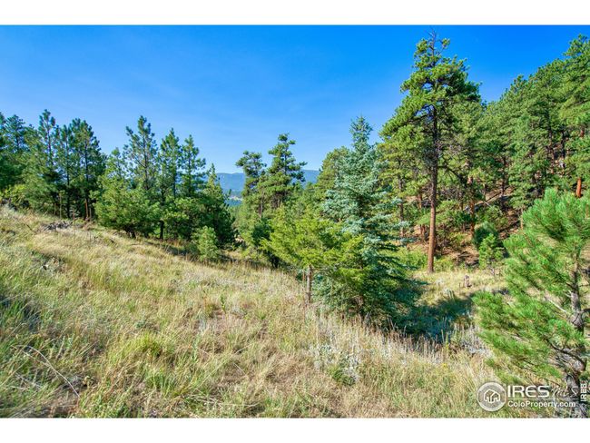 2977 Sunshine Canyon Dr, Home with 0 bedrooms, 0 bathrooms and null parking in Boulder CO | Image 15