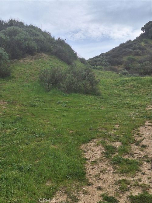 0 Hunstock St, Castaic, CA, 91384 | Card Image