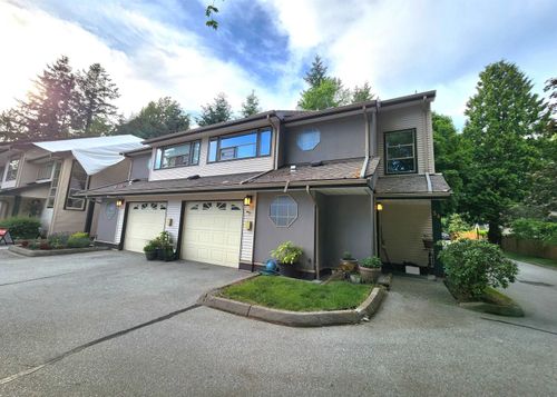 34-20841 Dewdney Trunk Rd, Maple Ridge, BC, V2X3E7 | Card Image
