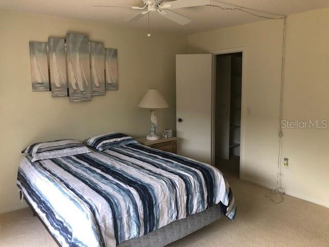 1614-1 - 1614 Stickney Point Rd, Townhouse with 2 bedrooms, 2 bathrooms and null parking in SARASOTA FL | Image 13