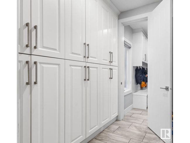 30 Kingsmeade Cres, House other with 5 bedrooms, 5 bathrooms and null parking in Saint Albert AB | Image 27