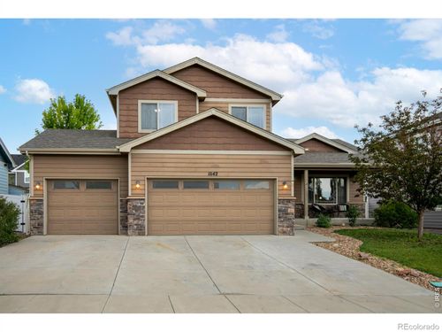 1642 Glacier Ave, Berthoud, CO, 80513-8619 | Card Image