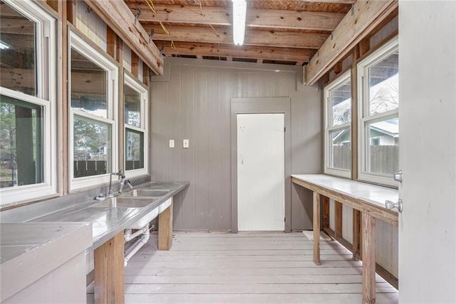 26477 Mandane Dr, House other with 3 bedrooms, 4 bathrooms and null parking in Lacombe LA | Image 33