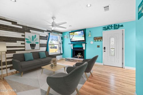 a-5516 Beach Dr, Panama City Beach, FL, 32408-6663 | Card Image