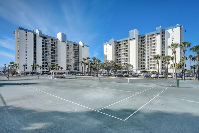 Har-Tru Tennis courts | Image 40