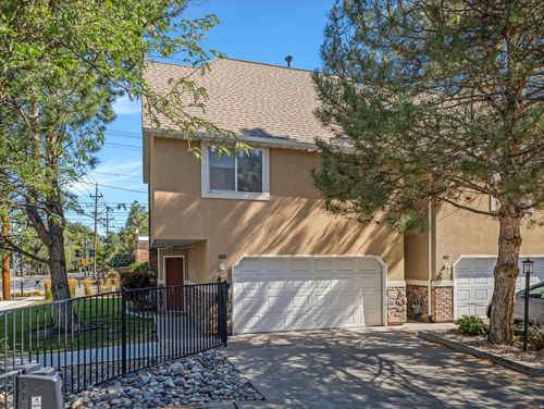 100-2233 S 500 E, Salt Lake City, UT, 84106-1482 | Card Image