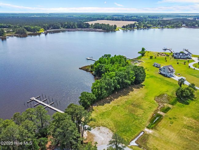45 Winfield Ln, Home with 0 bedrooms, 0 bathrooms and null parking in Pinetown NC | Image 21