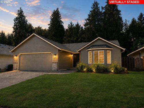1317 Nw 146th St, Vancouver, WA, 98685-1027 | Card Image
