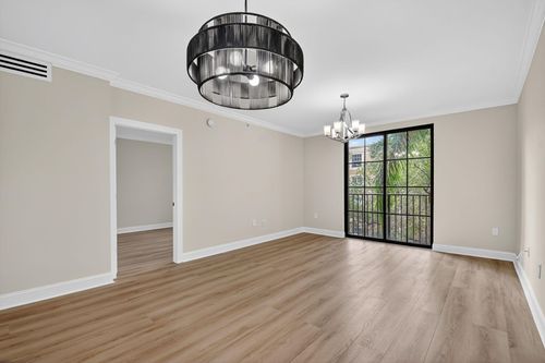 apt-412-630 S Sapodilla Ave, West Palm Beach, FL, 33401-4186 | Card Image