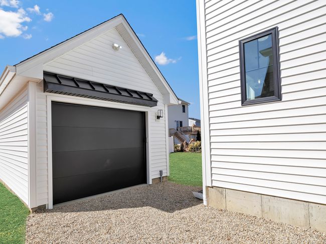 13 Dunbar Rd, House other with 4 bedrooms, 4 bathrooms and null parking in Milford CT | Image 6