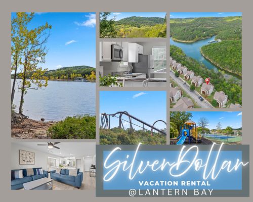 apt-2-12 Woodpecker Ln, Branson, MO, 65616-7104 | Card Image