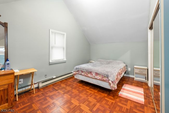229 Reservoir Ave, House other with 4 bedrooms, 2 bathrooms and null parking in Randolph NJ | Image 18