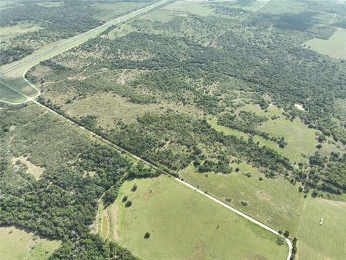 22 Cr 424 Road, Waelder, TX, 78629 | Card Image