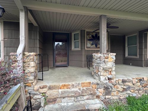 1091 Hwy 69, Cullman, AL, 35058-CU | Card Image