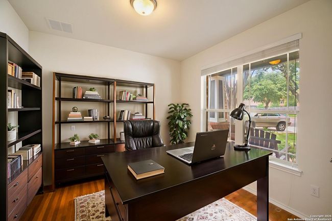 7622 Sutter Home, House other with 4 bedrooms, 3 bathrooms and null parking in San Antonio TX | Image 5
