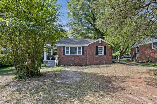 3916 Eureka St, Columbia, SC, 29205-4645 | Card Image