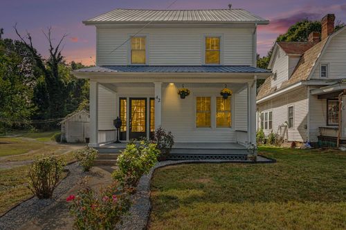 42 Samuels Ave, Mt Sterling, KY, 40353-1340 | Card Image