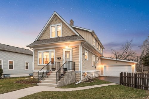 117 W Blair St, West Chicago, IL, 60185-3301 | Card Image