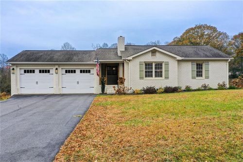 5125 Dahlonega Hwy, Cumming, GA, 30028-3309 | Card Image