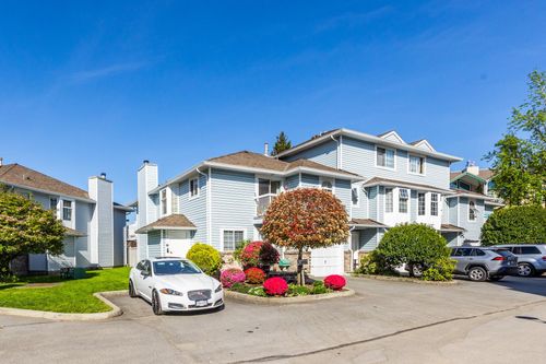 4-13919 70 Ave, Surrey, BC, V3W0A1 | Card Image