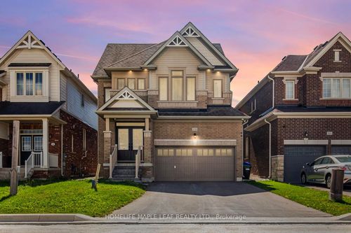 {{alt}} | Card Image