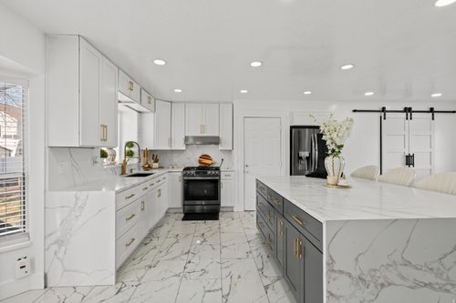 8778 S 3645 W, West Jordan, UT, 84088-9727 | Card Image