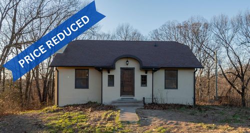 21033 State Highway 86, Cassville, MO, 65625-4123 | Card Image