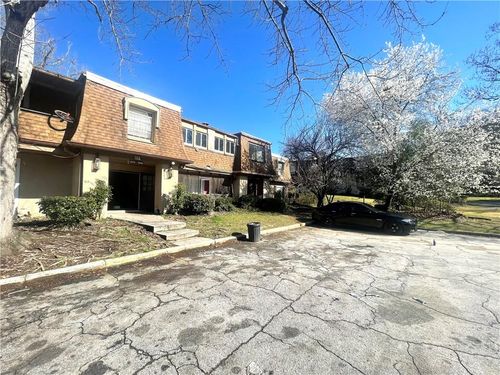 3078 Parc Lorraine, Lithonia, GA, 30038-1927 | Card Image