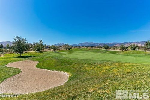 1210 Springer Ct, Reno, NV, 89511-3408 | Card Image