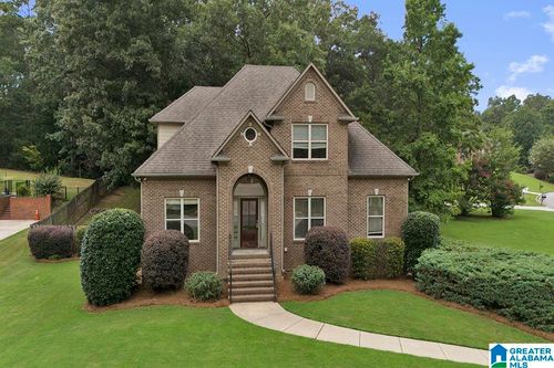 8451 Shady Trl, HELENA, AL, 35022-1600 | Card Image