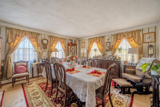 215 Bay Rd, Home with 0 bedrooms, 3 bathrooms and null parking in Farmington NH | Image 36