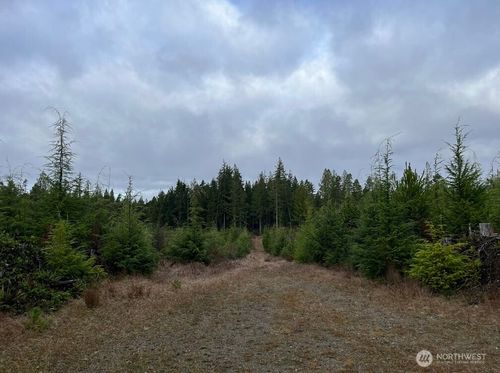 0 Moclips Hwy, Moclips, WA, 98562 | Card Image