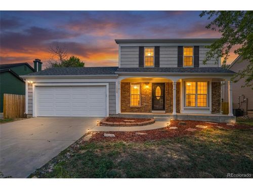 11529 W 103rd Ave, Broomfield, CO, 80021-6617 | Card Image