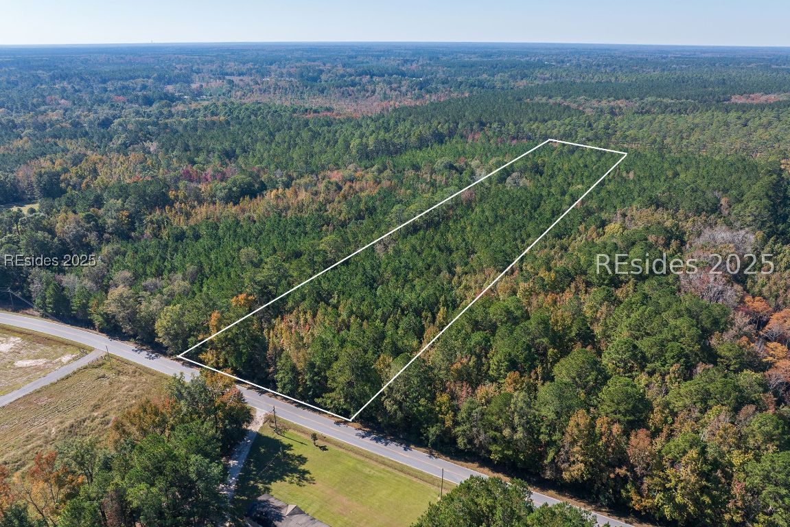 Land in Ridgeland 3