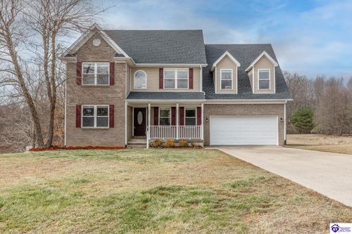 212 Berkshire Avenue, Rineyville, KY, 40162 | Card Image