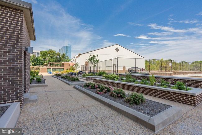 APT-903 - 1800 Old Meadow Rd, Condo with 2 bedrooms, 2 bathrooms and null parking in MCLEAN VA | Image 24