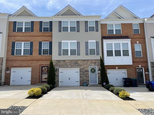 706 Bunker Ln, FREDERICKSBURG, VA, 22405-1269 | Card Image