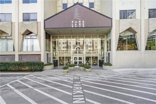 apt-507-2479 Peachtree Rd Ne, Atlanta, GA, 30305-4130 | Card Image
