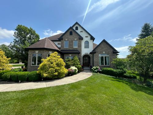 165 Chelsea Ln, Union Grove, WI, 53182-9328 | Card Image