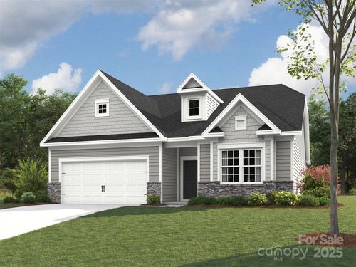 haf0038-115 Tonbridge Way, Mooresville, NC, 28115 | Card Image