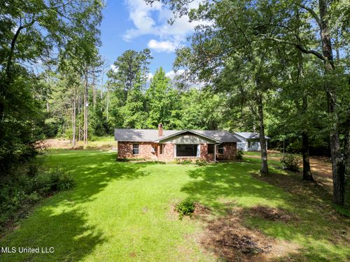 23081 Highway 51, Crystal Springs, MS, 39059-9170 | Card Image