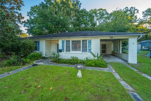 1716 W Avalon Circle, Charleston, SC, 29407 | Card Image