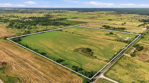 TBD Stiles Rd, Whitesboro, TX, 76273 | Card Image